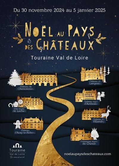 Chambre D Hotes La Barriere Channay-sur-Lathan 外观 照片